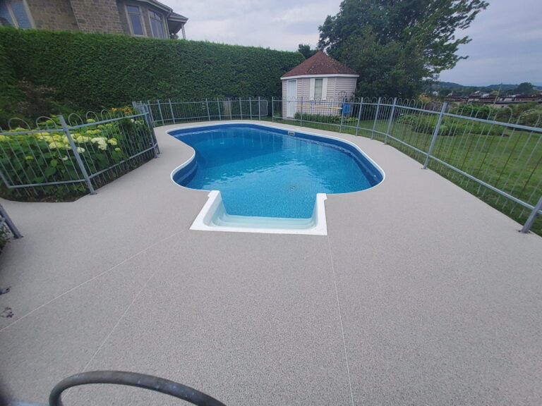 contour-piscine-sherbrooke