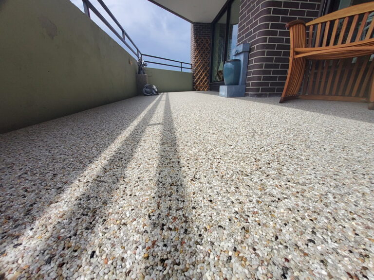 polyquartz-terrasse-gatineau