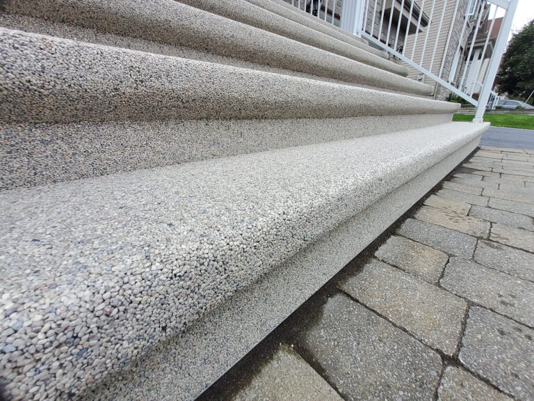 quartz-carpet-balcon-gatineau