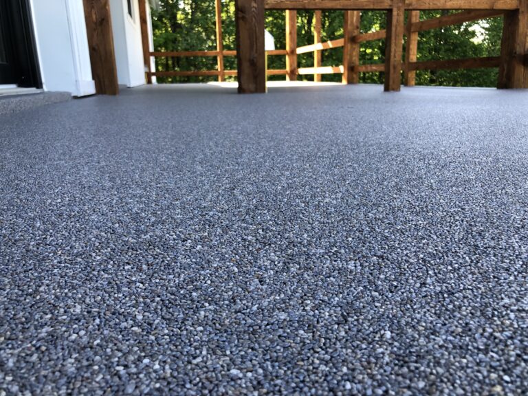 polyquartz-terrasse-impermebilisation